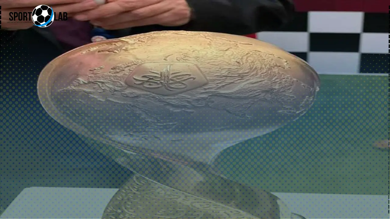 موعد بداية كأس العرب 2025 والقنوات المجانية التي تبث المباريات